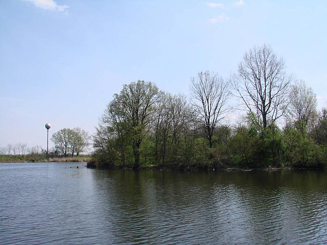 DSC00829