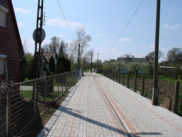 DSC00830