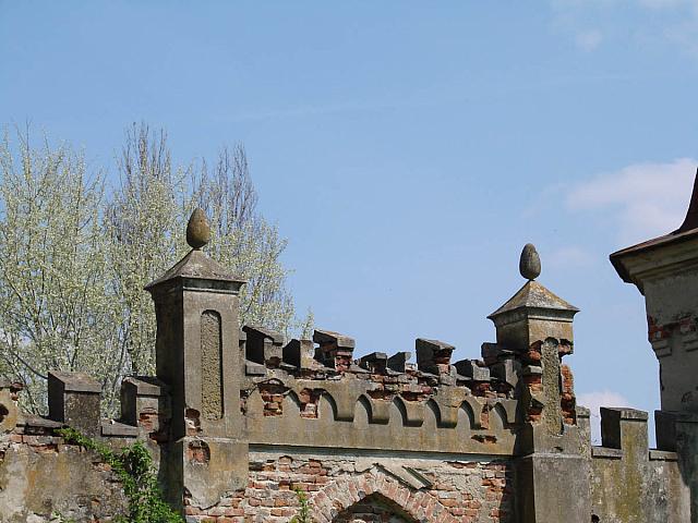 DSC00838