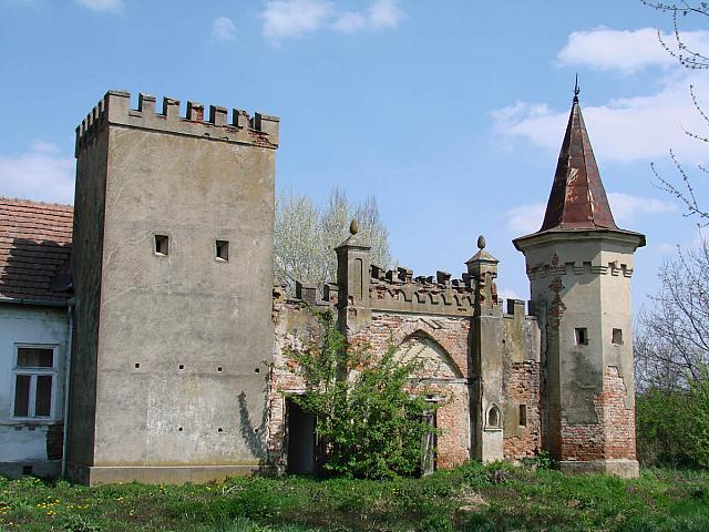 DSC00841