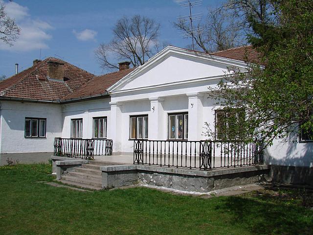 DSC00845
