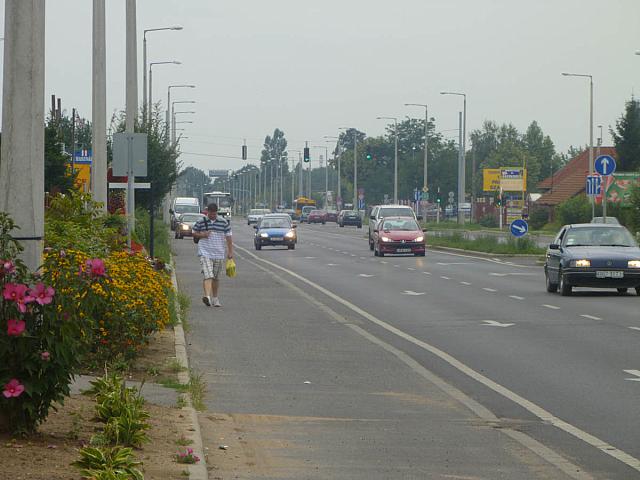 P1050349