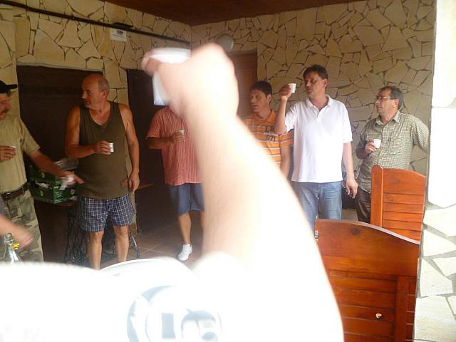 P1050365