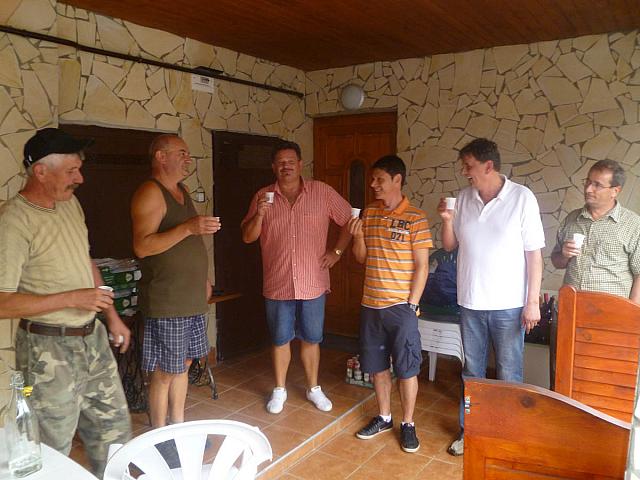 P1050366