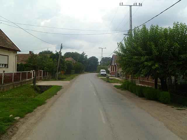 P1050386