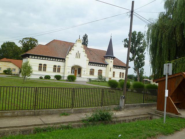 P1050410
