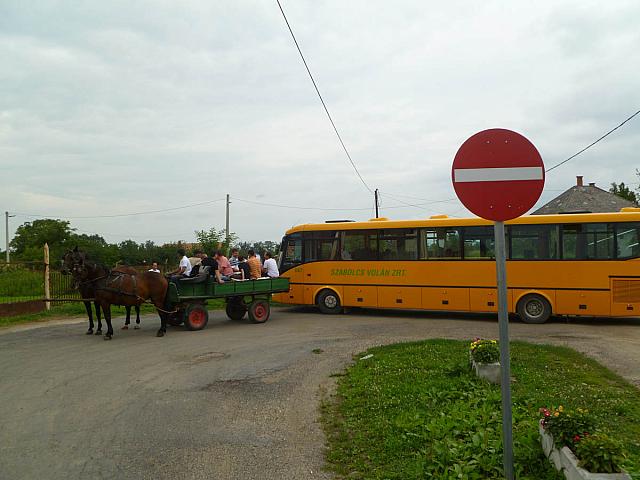 P1050419