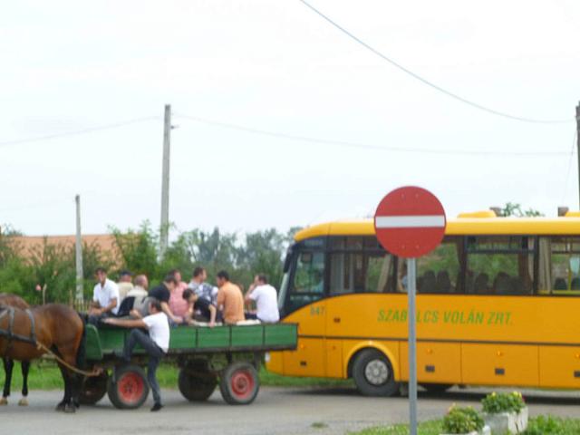 P1050420