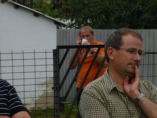 P1050460