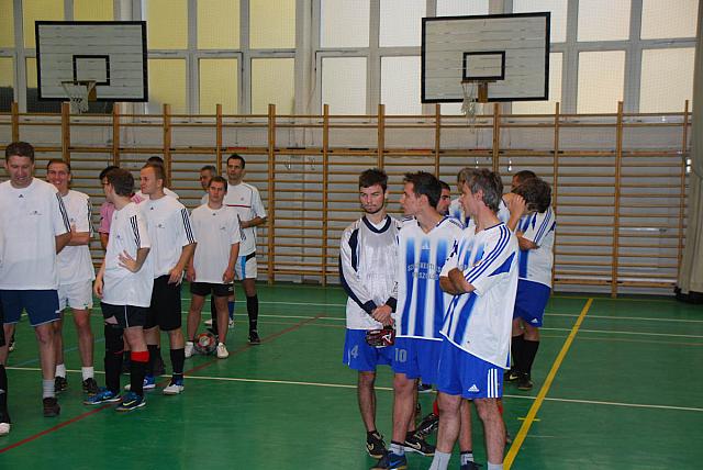 DSC 0300