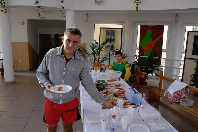  DSC0392