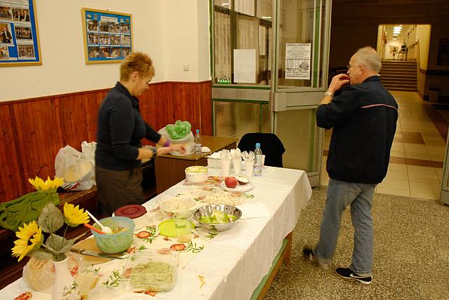  DSC0407