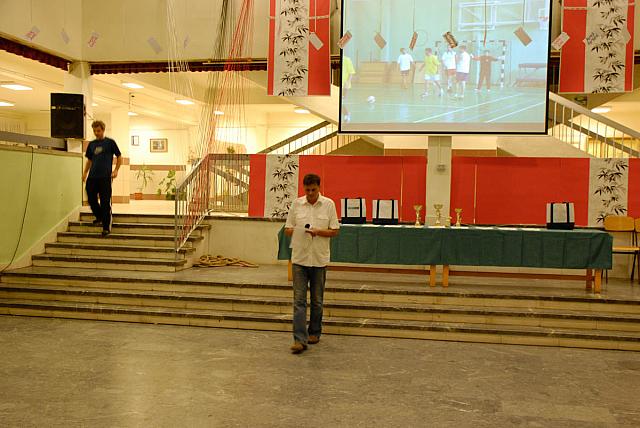  DSC0435