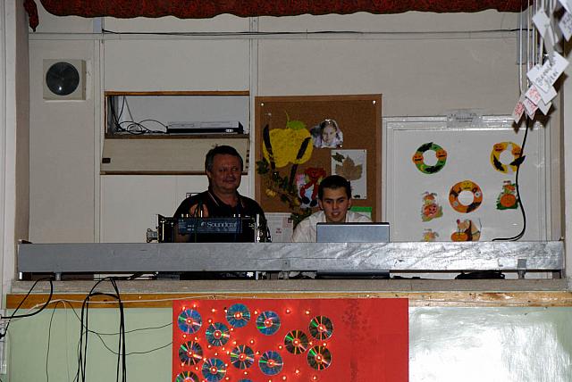  DSC0446