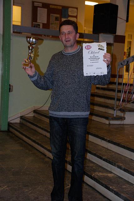  DSC0466