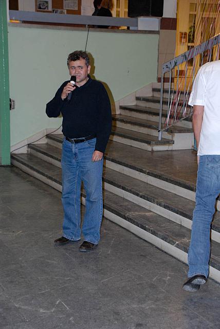  DSC0486
