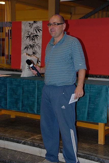  DSC0490
