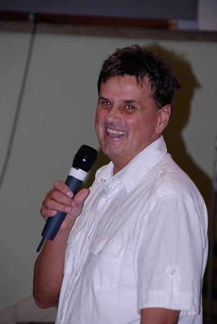  DSC0492
