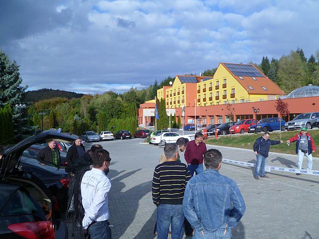 P1070360