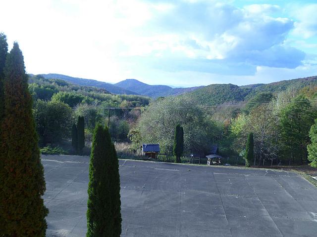 P1070370