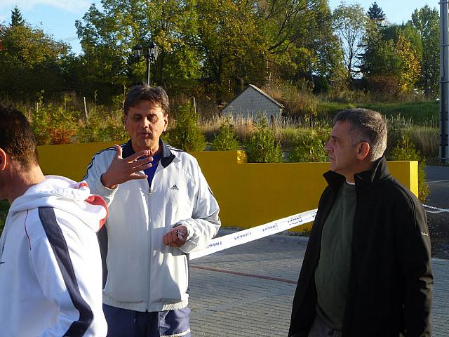 P1070378