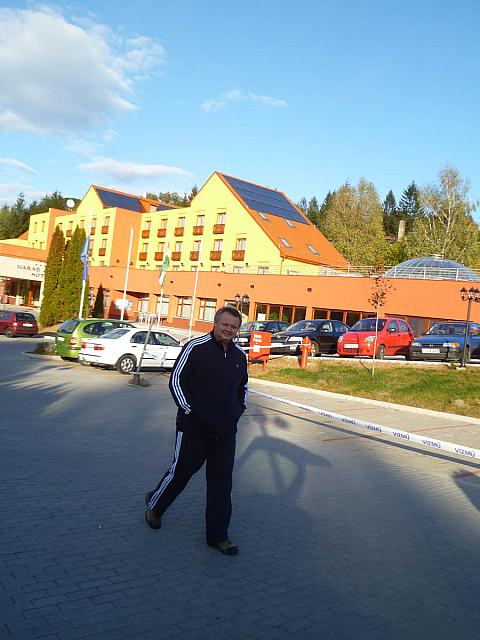 P1070381