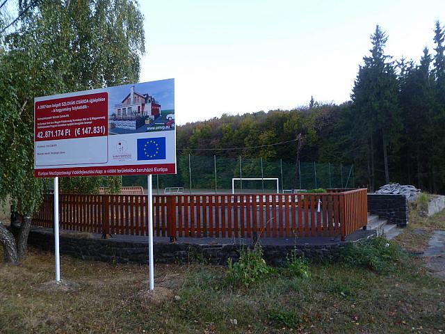 P1070414