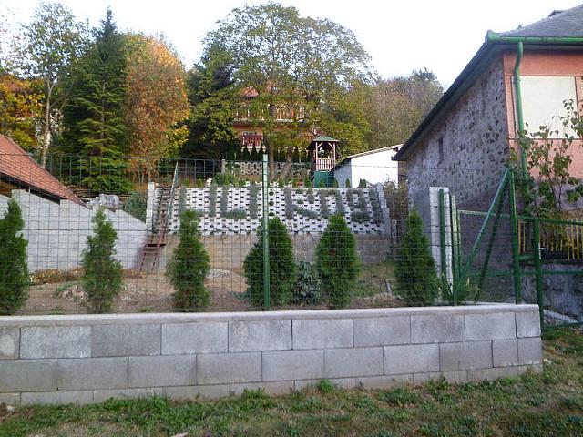 P1070426