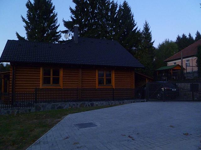 P1070431