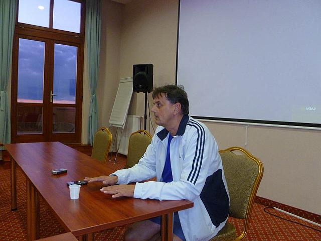 P1070440