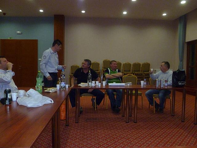 P1070451