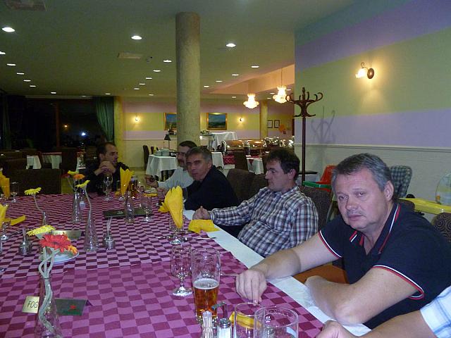 P1070456