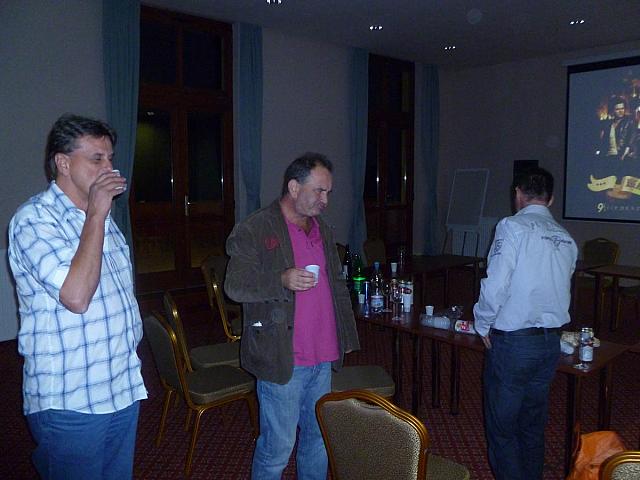 P1070477
