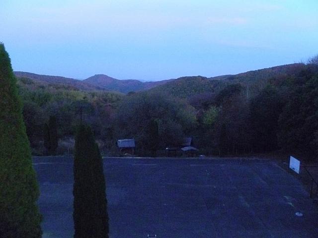 P1070480