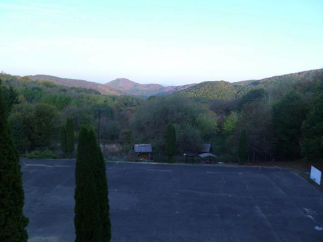 P1070483