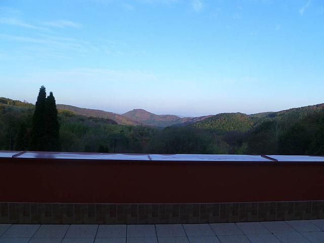 P1070485