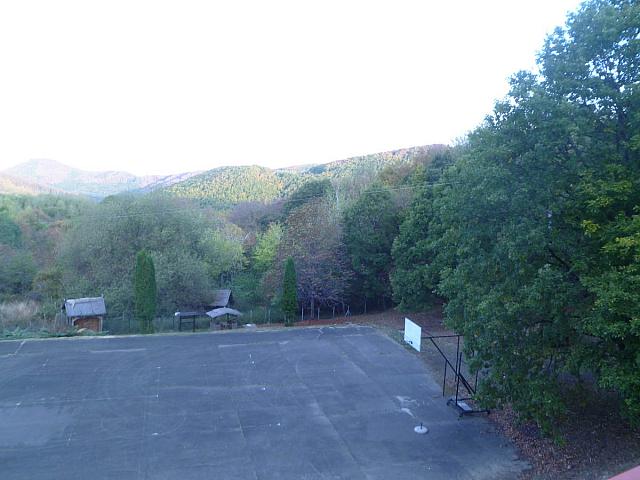P1070486