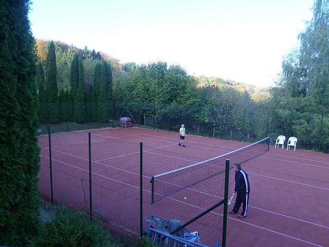 P1070502