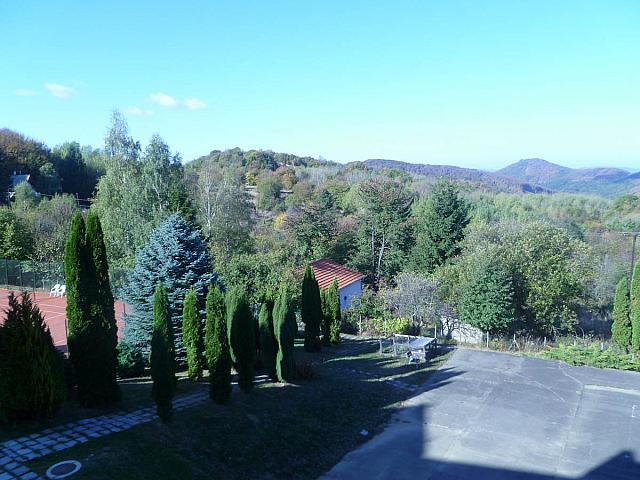P1070528