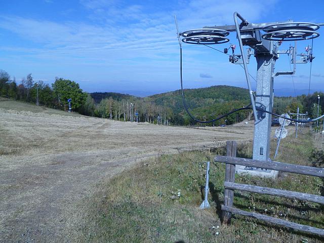 P1070547
