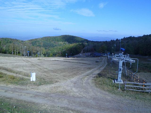 P1070554