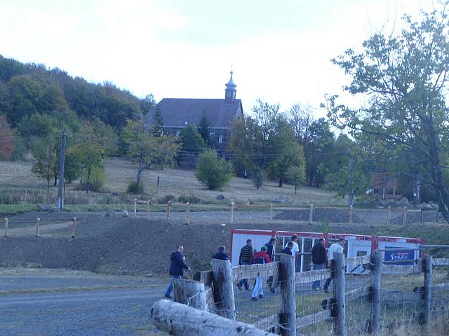 P1070555