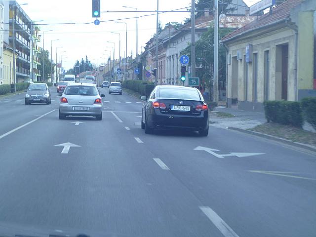 P1070573