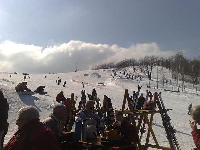 201103043019