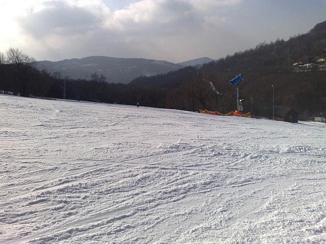 201103043045