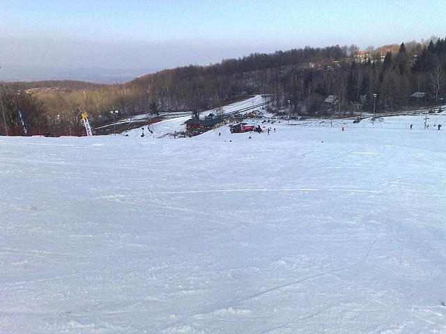 201103043052