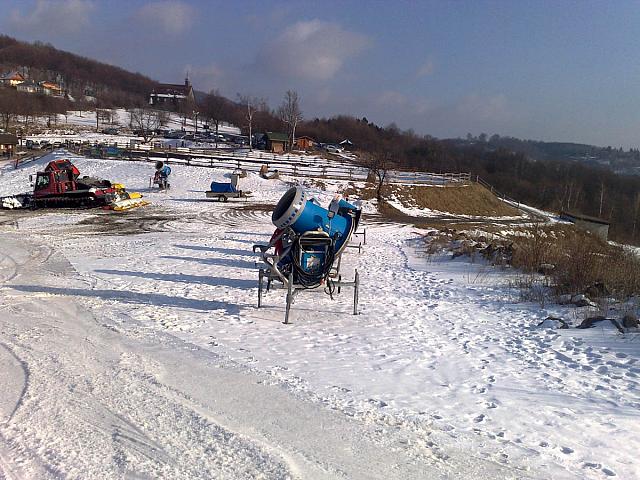 201103043068