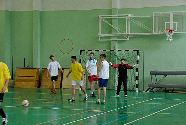  DSC0106
