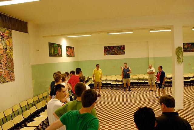  DSC0116