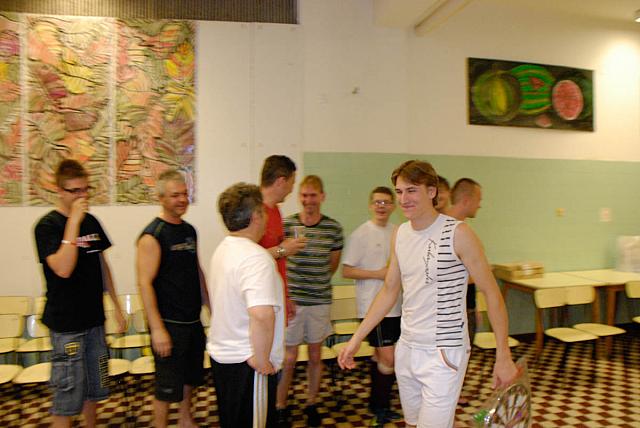  DSC0121